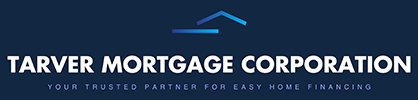 Tarver Mortgage Corporation